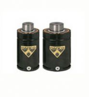 RESORTES DE NITROGENO COMPACTOS